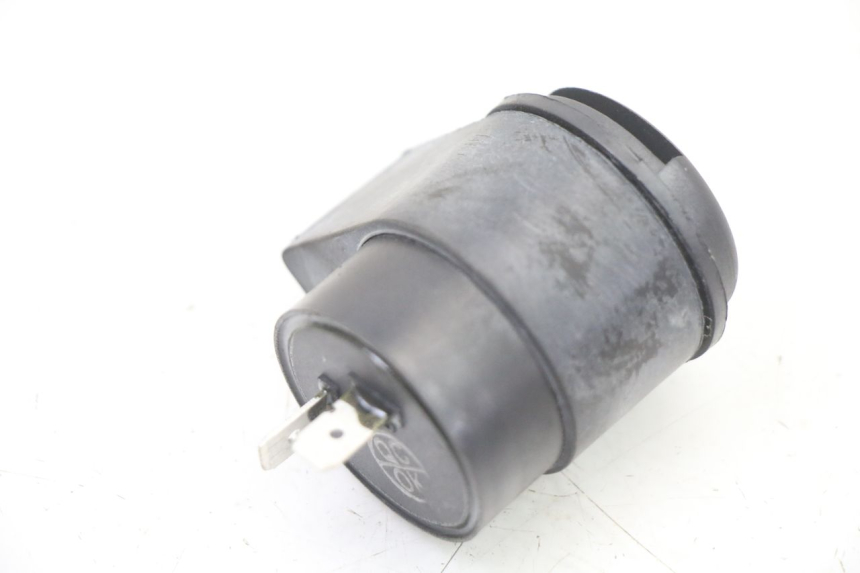 photo de KNIPPERLICHTRELAIS SYM ORBIT 2 4T 50 (2008 - 2017) - Detail van het onderdeel