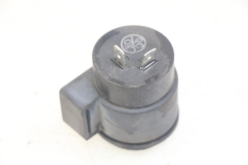 photo de KNIPPERLICHTRELAIS SYM SYMPHONY 125 (2009 - 2015) - Zoom op gebruiksstaat