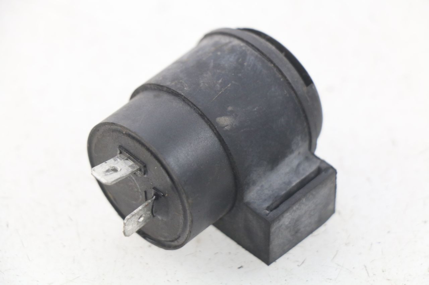 photo de KNIPPERLICHTRELAIS SYM SYMPHONY 50 (2009 - 2015) - Zoom op gebruiksstaat