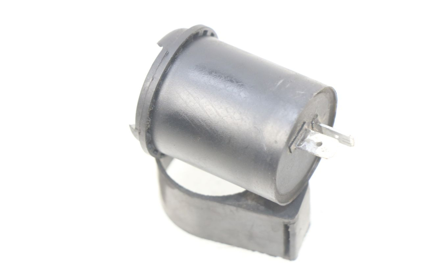 photo de KNIPPERLICHTRELAIS PEUGEOT TWEET ACTIVE 4T 50 (2018 - 2022) - Hoofdaanzicht