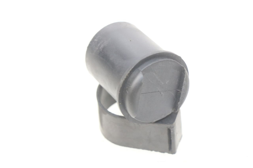 photo de KNIPPERLICHTRELAIS PEUGEOT TWEET ACTIVE 4T 50 (2018 - 2022) - Detail van het onderdeel