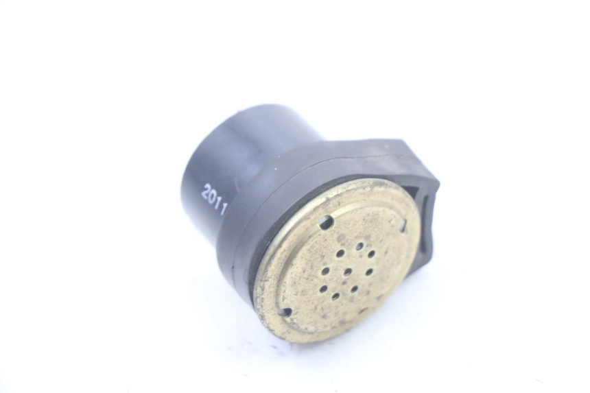 photo de RICHTINGAANWIJZERRELAIS PEUGEOT V-CLIC VCLIC 50 (2007 - 2013) - Detail van het onderdeel