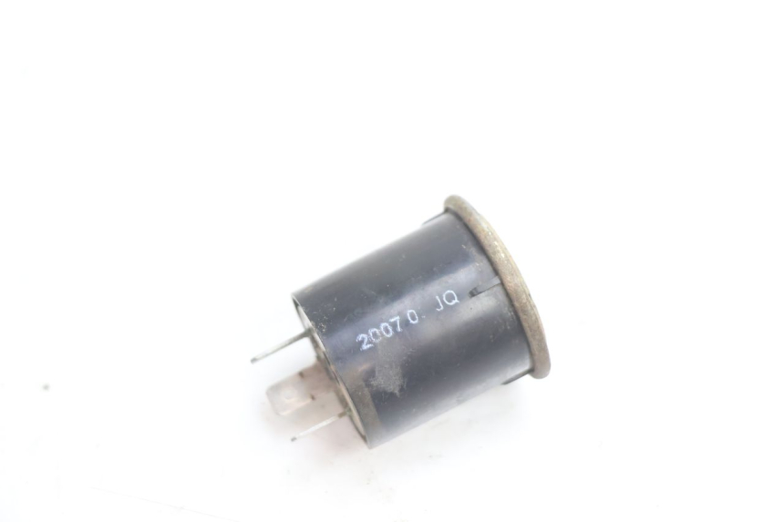 photo de RICHTINGAANWIJZERRELAIS PEUGEOT V-CLIC VCLIC 50 (2007 - 2013) - Hoofdaanzicht