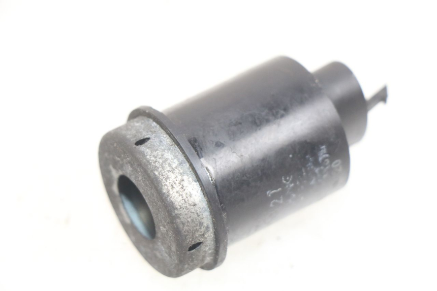 photo de RICHTINGAANWIJZERRELAIS KYMCO VITALITY 2T 50 (2004 - 2010) - Hoofdaanzicht