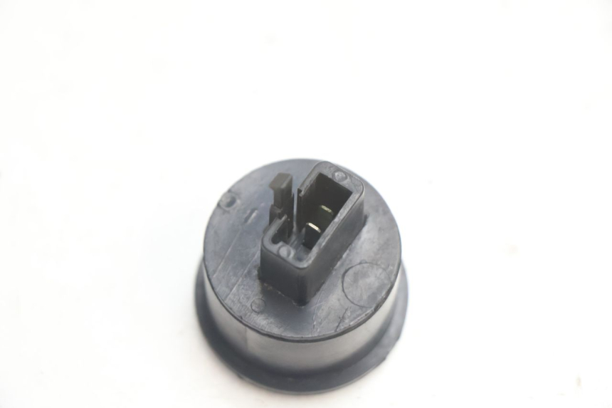 photo de KNIPPERLICHTRELAIS PEUGEOT VIVACITY 50 (2004 - 2009) - Andere kijkhoek