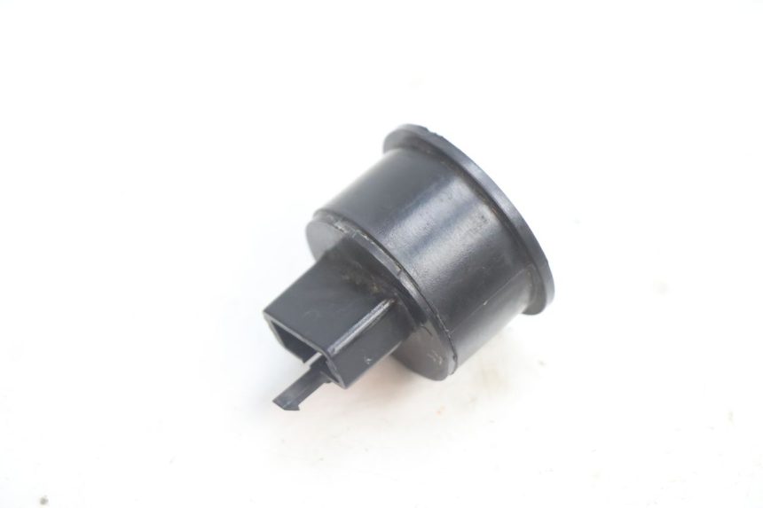 photo de KNIPPERLICHTRELAIS PEUGEOT VIVACITY 50 (2004 - 2009) - Hoofdaanzicht