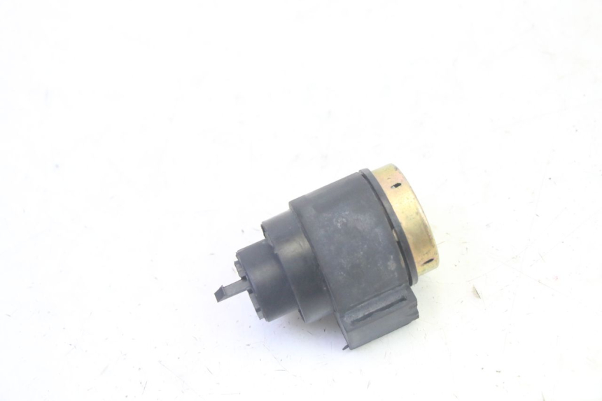 photo de KNIPPERLICHTRELAIS DAELIM VJ ROADWIN FI 125 (2008 - 2017) - Hoofdaanzicht