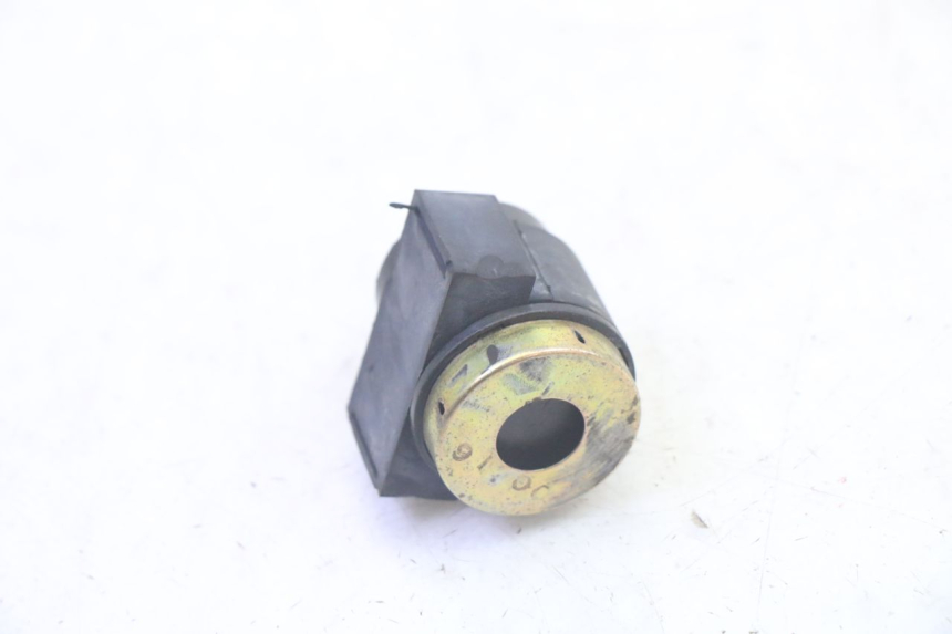 photo de KNIPPERLICHTRELAIS DAELIM VJ ROADWIN FI 125 (2008 - 2017) - Detail van het onderdeel