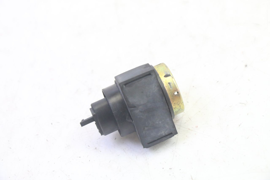 photo de KNIPPERLICHTRELAIS DAELIM VJ ROADWIN FI 125 (2008 - 2017) - Zoom op gebruiksstaat