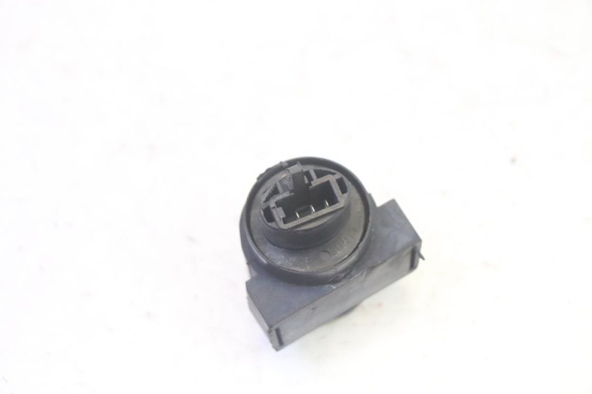 photo de KNIPPERLICHTRELAIS DAELIM VJ ROADWIN FI 125 (2008 - 2017) - Andere kijkhoek