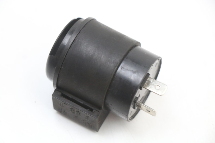 photo de KNIPPERLICHTRELAIS HONDA WALLAROO DX 50 (1993 - 1996) - Hoofdaanzicht