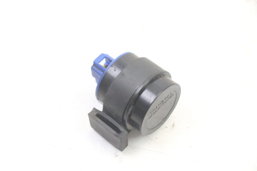 photo de KNIPPERLICHTRELAIS YAMAHA WHY 50 (1998 - 2000) - Hoofdaanzicht