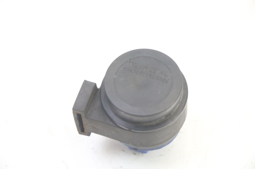 photo de KNIPPERLICHTRELAIS YAMAHA WHY 50 (1998 - 2000) - Zoom op gebruiksstaat