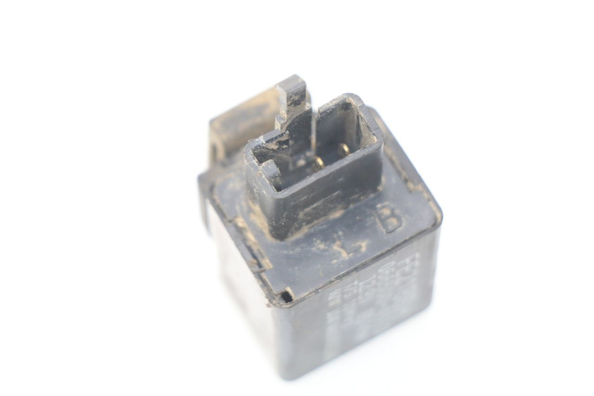 photo de KNIPPERLICHTRELAIS YAMAHA WR R 125 (2009 - 2017) - Detail van het onderdeel