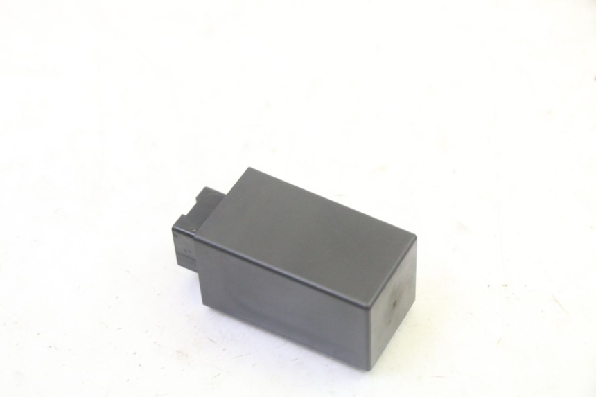 photo de KNIPPERLICHTRELAIS PIAGGIO XEVO - X EVO 125 (2007 - 2017) - Andere kijkhoek