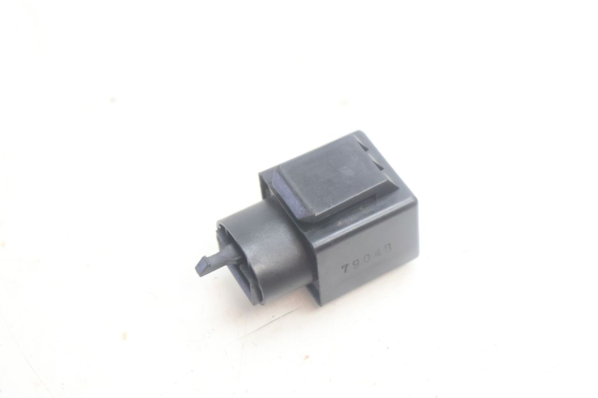 photo de KNIPPERLICHTCENTRALE HONDA XLV VARADERO 125 (2007 - 2012) - Hoofdaanzicht