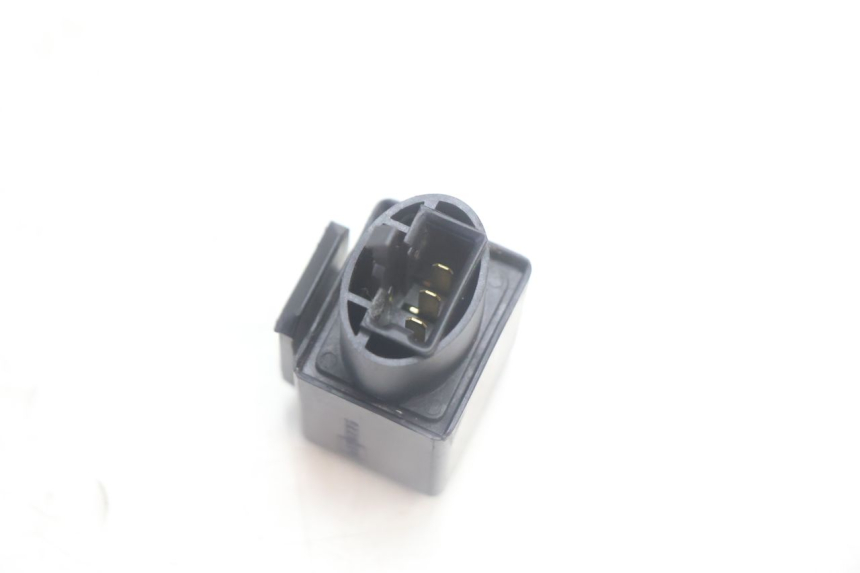 photo de KNIPPERLICHTCENTRALE HONDA XLV VARADERO 125 (2007 - 2012) - Andere kijkhoek