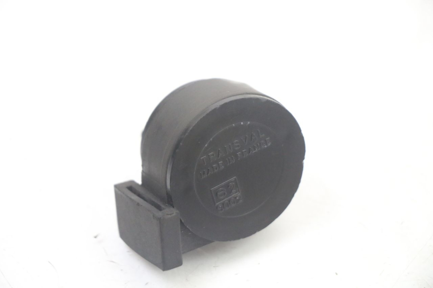 photo de KNIPPERLICHTRELAIS YAMAHA BW'S NG NEXT GENERATION 50 (1996 - 2003) - Hoofdaanzicht