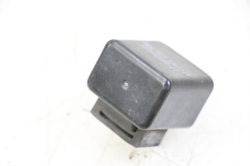 photo de KNIPPERLICHTRELAIS YAMAHA NEO'S NEOS 2T EASY 50 (2013 - 2016) - Detail van het onderdeel