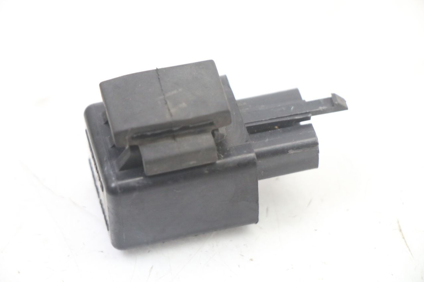 photo de RICHTINGAANWIJZERRELAIS YAMAHA X-MAX XMAX ABS 250 (2010 - 2014) - Andere kijkhoek