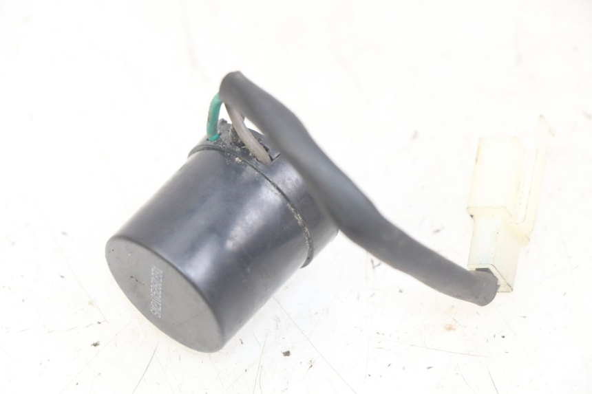 photo de KNIPPERLICHTRELAIS UNIVERSAL BIKE ZN50QT-11B 50 (2018 - 2021) - Hoofdaanzicht