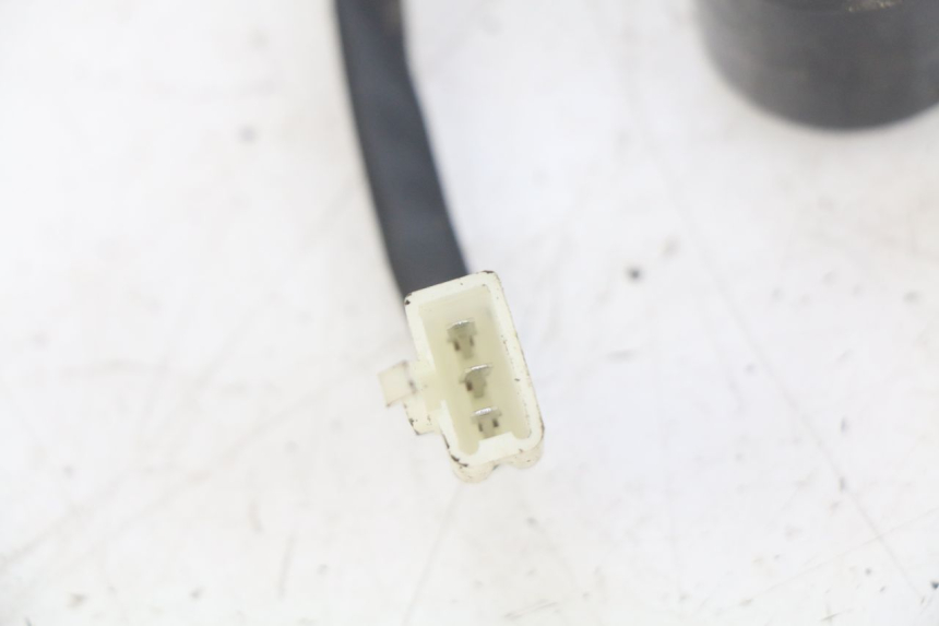 photo de KNIPPERLICHTRELAIS UNIVERSAL BIKE ZN50QT-11B 50 (2018 - 2021) - Zoom op gebruiksstaat