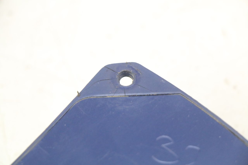 photo de ACCULADER PEUGEOT E-VIVACITY 1 (2012 - 2018) - Andere kijkhoek