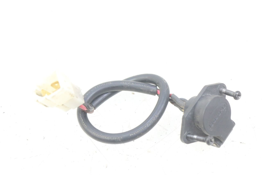 photo de ACCULADER LVNENG S5 1 (2019 - 2023) - Hoofdaanzicht