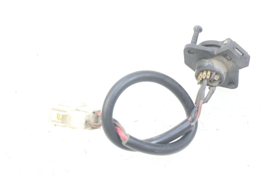 photo de ACCULADER LVNENG S5 1 (2019 - 2023) - Andere kijkhoek