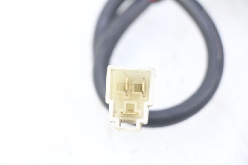 photo de ACCULADER LVNENG S5 1 (2019 - 2023) - Technische close-up