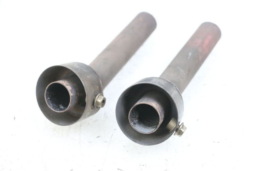 photo de UITLAATDEMPELAAR PIAGGIO MP3 500 (2014 - 2017) - Hoofdaanzicht