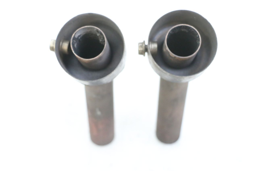 photo de UITLAATDEMPELAAR PIAGGIO MP3 500 (2014 - 2017) - Overzicht