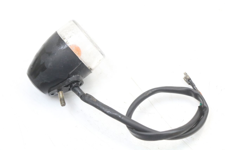 photo de ACHTERKNIPPERLICHT KYMCO AGILITY FR 2T 50 (2012 - 2017) - Hoofdaanzicht