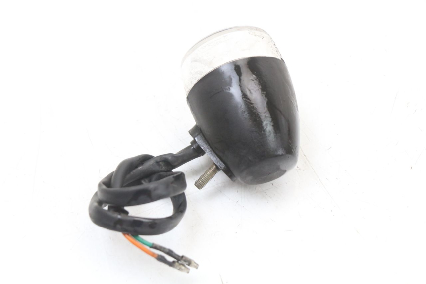 photo de ACHTERKNIPPERLICHT KYMCO AGILITY FR 2T 50 (2012 - 2017) - Andere kijkhoek