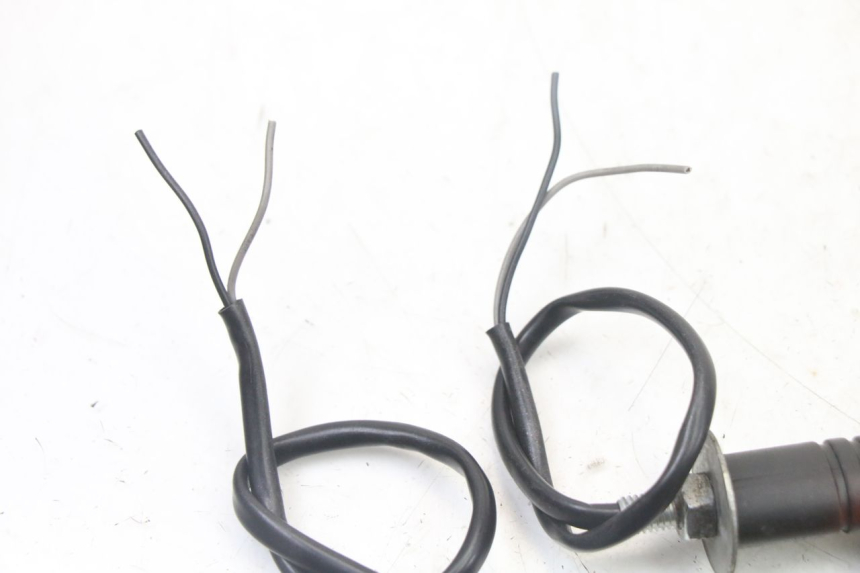 photo de ACHTERKNIPPERLICHT APRILIA RS 50 (1999 - 2005) - Overzicht