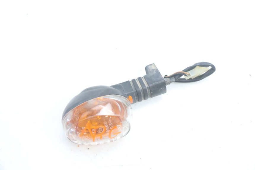 photo de ACHTERKNIPPERLICHT MBK BOOSTER SPIRIT 50 (2004 - 2017) - Andere kijkhoek