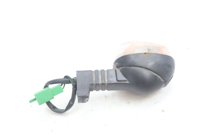 photo de ACHTERKNIPPERLICHT MBK BOOSTER SPIRIT 50 (2004 - 2017) - Markeringen en referenties