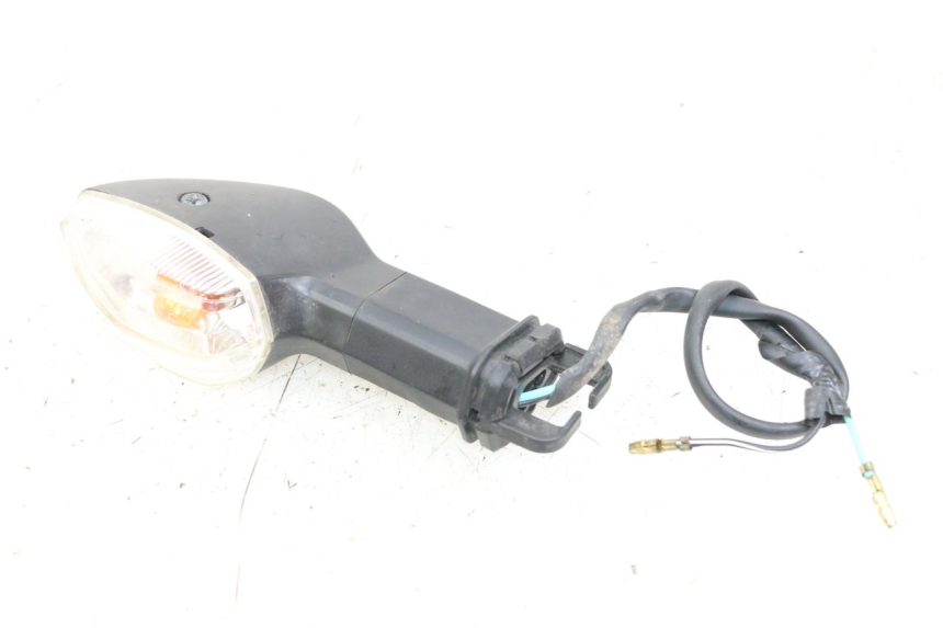 photo de ACHTERRECHTE KNIPPERLICHT SUZUKI ADDRESS 110 (2015 - 2020) - Technische close-up