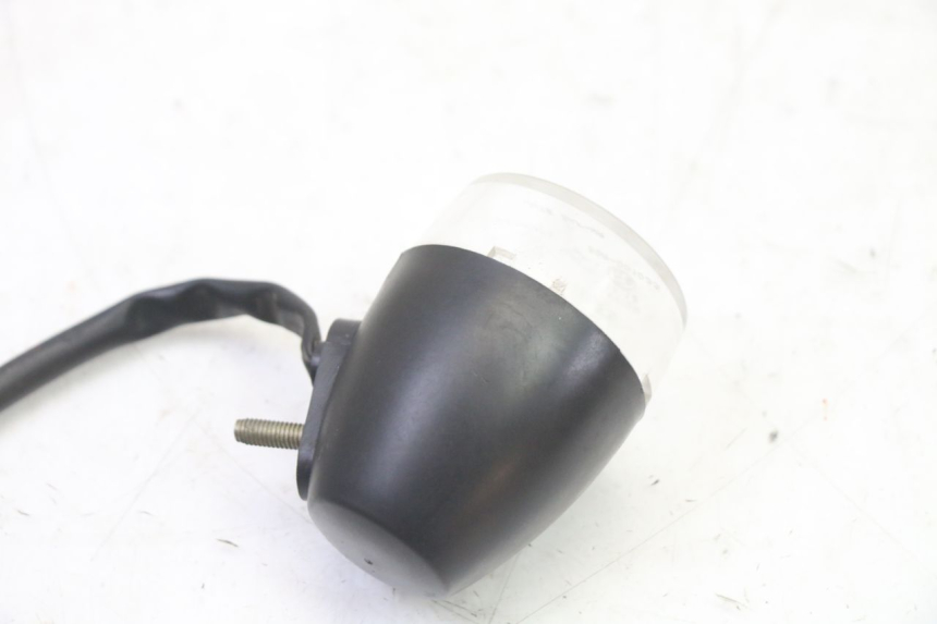 photo de ACHTERRECHTE KNIPPERLICHT KYMCO AGILITY 4T 50 (2005 - 2018) - Technische close-up