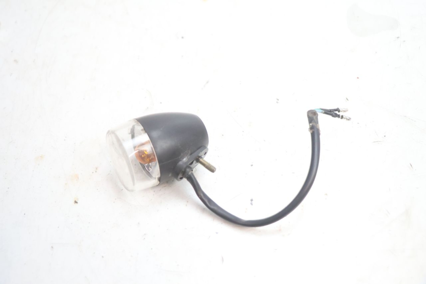 photo de ACHTERRECHTS KNIPPERLICHT KYMCO AGILITY 4T 50 (2018 - 2022) - Overzicht