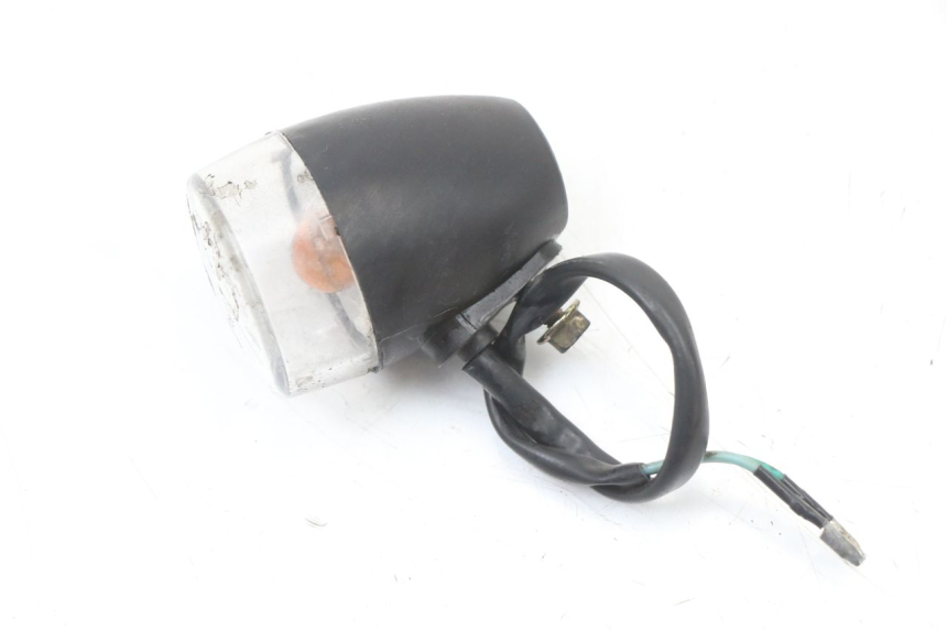 photo de ACHTERRECHTS KNIPPERLICHT KYMCO AGILITY FR 2T 50 (2012 - 2017) - Zoom op gebruiksstaat