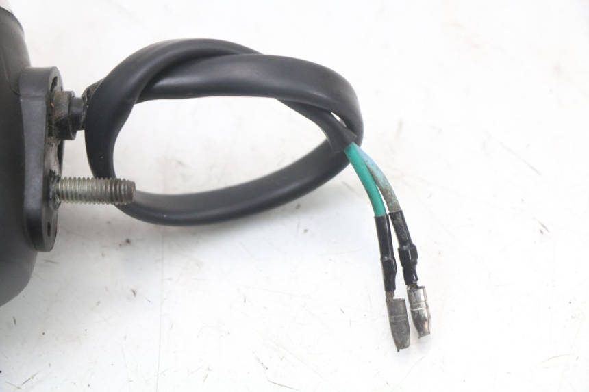 photo de ACHTERRECHTS KNIPPERLICHT KYMCO AGILITY FR 2T 50 (2012 - 2017) - Technische close-up