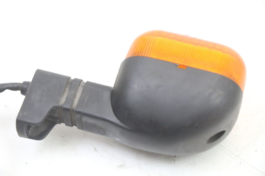 photo de RECHTS ACHTERKNIPPERLICHT BMW C1 125 (2000 - 2003) - Technische close-up