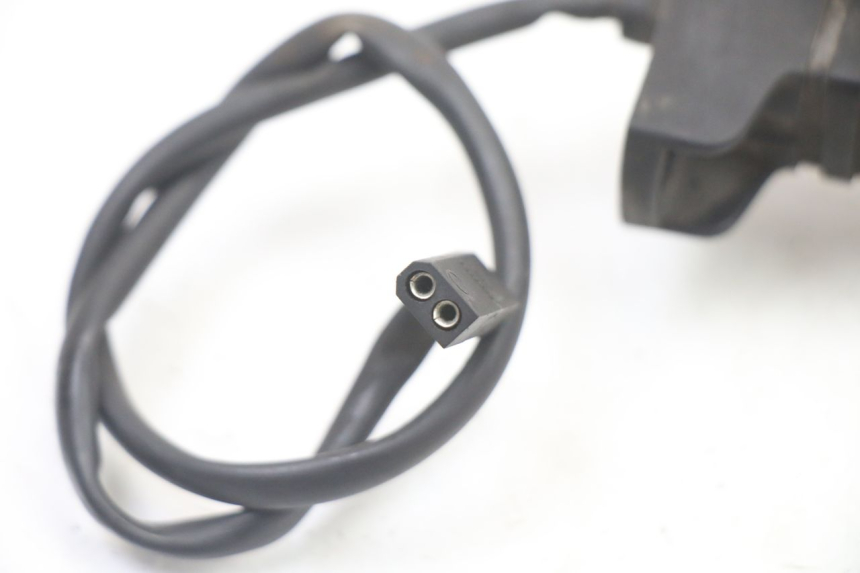 photo de RECHTS ACHTERKNIPPERLICHT BMW C1 125 (2000 - 2003) - Overzicht