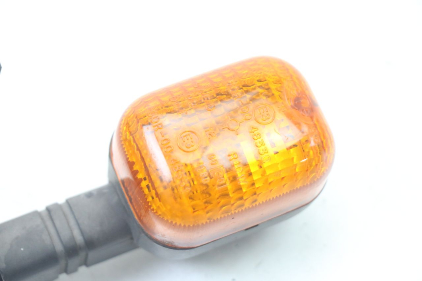 photo de RECHTS ACHTERKNIPPERLICHT BMW C1 125 (2000 - 2003) - Zoom op gebruiksstaat