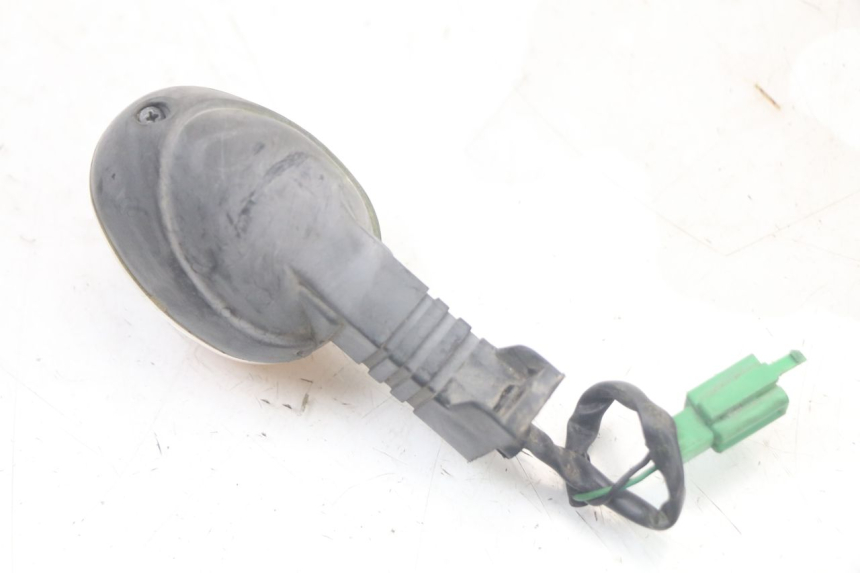 photo de ACHTERRECHTE KNIPPERLICHT MBK BOOSTER SPIRIT 50 (2004 - 2017) - Technische close-up