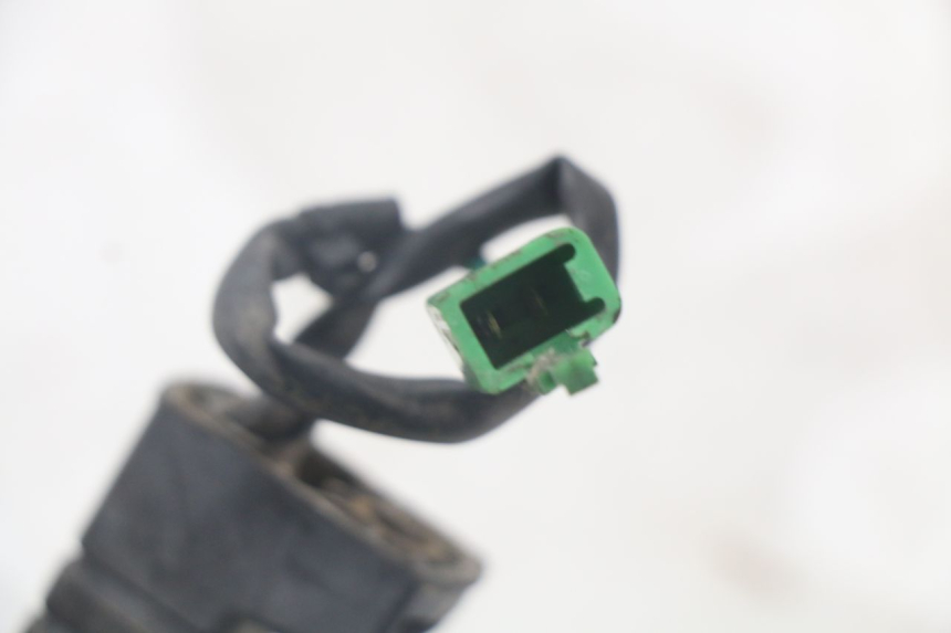 photo de ACHTERRECHTE KNIPPERLICHT MBK BOOSTER SPIRIT 50 (2004 - 2017) - Overzicht