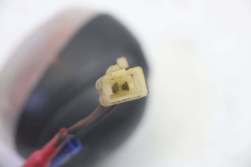 photo de ACHTERRECHTE KNIPPERLICHT MBK BOOSTER SPIRIT 50 (2004 - 2017) - Overzicht