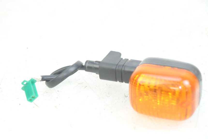 photo de ACHTERRECHTE KNIPPERLICHT YAMAHA BW'S BWS 125 (2010 - 2013) - Hoofdaanzicht