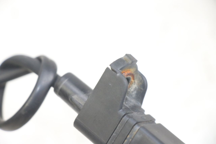 photo de ACHTERRECHTE KNIPPERLICHT YAMAHA BW'S BWS 125 (2010 - 2013) - Zoom op gebruiksstaat